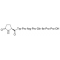 ANGIOTENSIN-CONVERTING ENZYME INHIBITOR