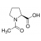 N-Acetyl-L-proline,