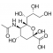 N-Acetylneuraminic acid,