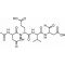 N-ACETYL-ASP-GLU-VAL-ASP-AL