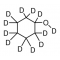 CYCLOHEXANOL-D12, 98+ ATOM % D