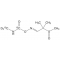ALDICARB-(N-METHYL-13C,D3, CARBAMOYL-13&