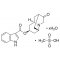 DOLASETRON MESYLATE HYDRATE