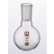 ALDRICH ROUND-BOTTOM FLASK, 1,000ML S.T.  24/40 JOINT