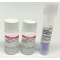 LUMINOCT QPCR READYMIX