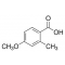 4-METHOXY-2-METHYLBENZOIC ACID, 97%