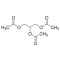 TRIACETIN, 99%, FCC, FG