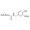 N-VANILLYLNONANAMIDE