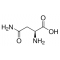 L-ASPARAGINE SUITABLE FOR CELL CULTURE,