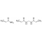 ACRYLAMIDE/BIS-ACRYLAMIDE 30%SOLUTION 37
