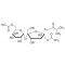 SUCROSE ACETATE ISOBUTYRATE, FG