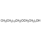 POLYOXYETHYLENE 10 LAURYL ETHER