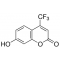 PHENOL, LOOSE CRYSTALS, 99+%, A.C.S. REA
