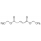 DIETHYL GLUTACONATE, 98%, MIXTURE OF CIS