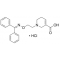 NO-711 HYDROCHLORIDE