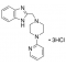 ABT-724 TRIHYDROCHLORIDE