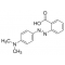 METHYL RED, CRYSTALS, A.C.S. REAGENT