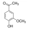 ACETOVANILLONE, 98+%