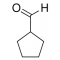 CYCLOPENTANECARBOXALDEHYDE, 97%