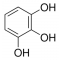 PYROGALLOL SOLUTION, ~25% IN WATER