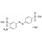 4-AMINO-1,1'-AZOBENZENE-3,4'-DISULFONIC
