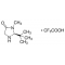 (S)-(+)-2-(TERT-BUTYL)-3-METHYL-4-IMIDAZ
