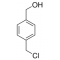 4-(CHLOROMETHYL)BENZYL ALCOHOL
