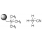 CYANOBOROHYDRIDE, POLYMER SUPPORTED, MA&