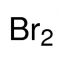 BROMINE