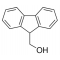METHYL NICOTINATE