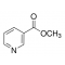 METHYL NICOTINATE