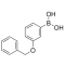 3-(Benzyloxy)phenylboronic acid