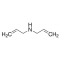 DIALLYLAMINE, 99%