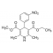 NITRENDIPINE >95% CA2+ CHANNEL BLOCKER,