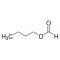 BUTYL FORMATE, 97+%