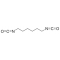 HEXAMETHYLENE DIISOCYANATE