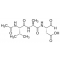 N-Acetyl-Val-Ala-Asp-al,