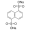 Sodium 1,5-naphthalenedisulfonate dibasi