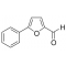 5-PHENYL-2-FURALDEHYDE