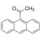 9-Acetylanthracene, 98%