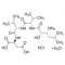 AMASTATIN HYDROCHLORIDE HYDRATE