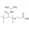 POLY(N-ISOPROPYLACRYLAMIDE), CARBOXYLIC
