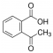 2-ACETYLBENZOIC ACID, 99%