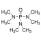 HEXAMETHYLPHOSPHORAMIDE, 99%