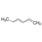 1,3-HEXADIENE, MIXTURE OF CIS AND TRANS
