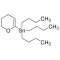 TRIBUTYL(5,6-DIHYDRO-4H-PYRAN-2-YL)STAN&