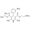 NIMODIPINE