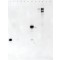 LECTIN FROM ARACHIS HYPOGAEA*PEROXIDASE