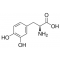 L-3,4-DIHYDROXYPHENYLALANINE