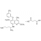 TAFENOQUINE SUCCINATE